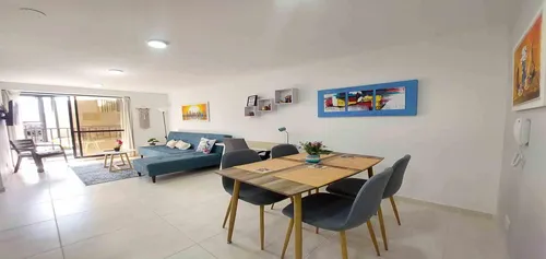 Apartamento En Arriendo En Zona Norte/armenia (279060232).