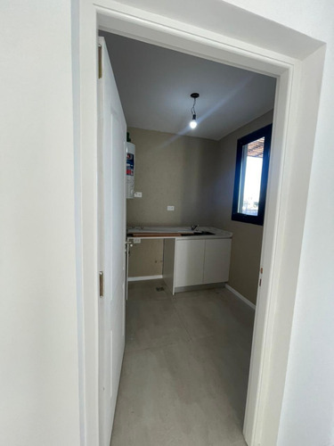Casa En Venta Barrio San Sebastián - Barrio Privado Zona Norte - Entrega Inmediata - Dueño Directo Sin Comisión.