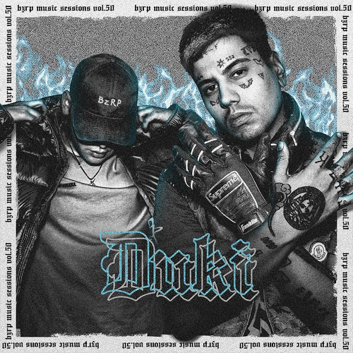 Cuadros Trap Duki Dillom Wos Emilia Mernes Consultar X Mayor