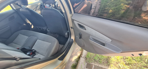 Chevrolet Cobalt 1.8 Lt Mt