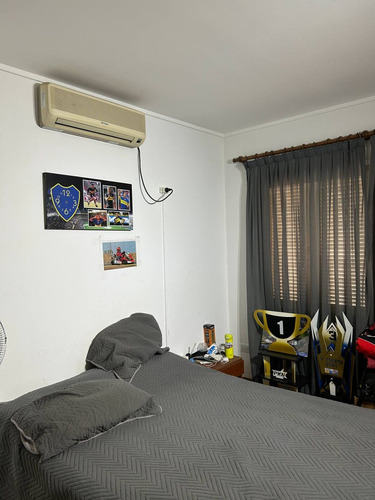 Casa En Venta En Pergamino Zona Centrica