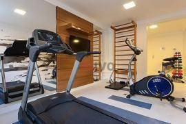 Imagem 15 de 17 de Apartamento À Venda, 62 M² Por R$ 640.000,00 - Vila Da Saúde - São Paulo/sp - Ap4519