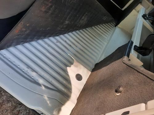 Imagem 8 de 14 de Volkswagen Kombi 2014 1.4 Total Flex 61mil Km 2 Dono