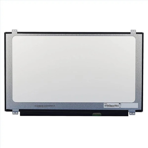 Pantalla Notebook Hp Pavilion 250 G5 / 250 G6 / 250 G7 H D