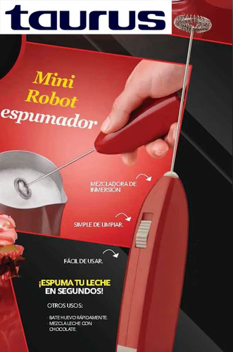 Taurus Velvet Cafetera 12 Tazas Filtro Lavable Con Espumador | Meses sin  intereses