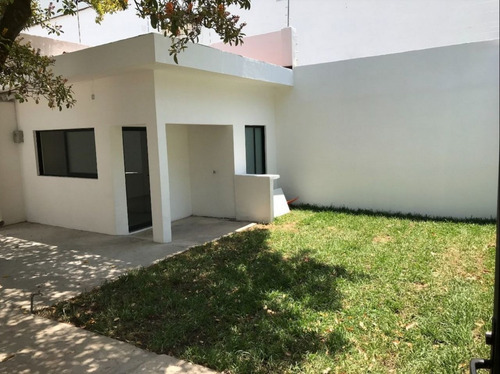 Imagen 13 de 14 de Casa En Venta En Un Solo Nivel, En Las Palmas