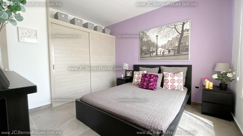 ¿¿¡¡buscas Departamento Con Excelente Ubicación Y Con Gran Comodidad Desde $2,190,000!!??