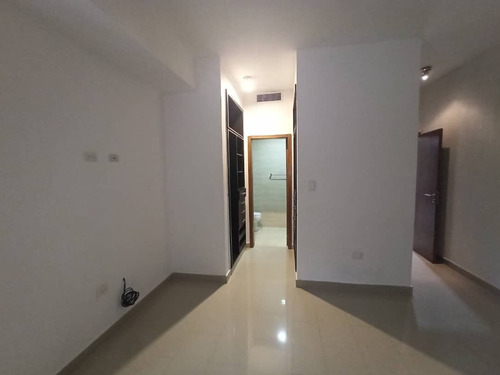 Imagen 14 de 16 de Belkliag/ Vende Lujoso Apartamento Amoblado, Planta,pozo En Monte Pellier Terrazas Del Country Guataparo Valencia (ferrz)