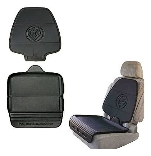 Protector De Asiento De Coche Prince Lionheart The Only 2