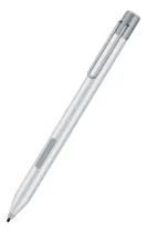 Comprar Lápices Ópticos Para Microsoft Surface Go Pro7\u002F6\u002F5\u002F4\u002F3