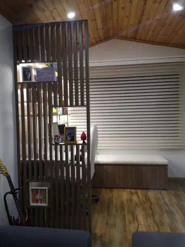 Apartamento En Venta En Rincón Del Chicó. Cod V23470
