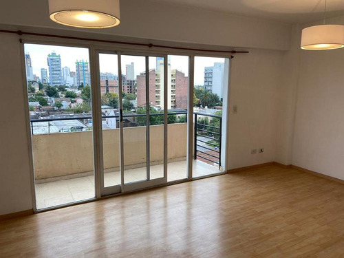 Departamento En Venta - Muñiz - San Miguel
