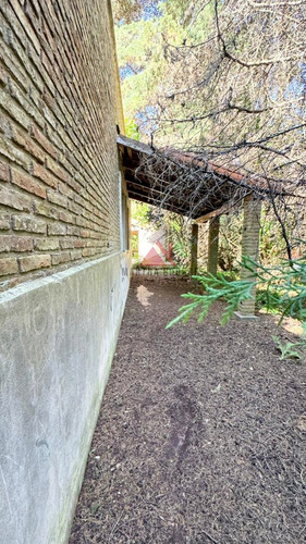 Casa En Venta En Comarca Del Sol, Exaltación De La Cruz, G.b.a. Zona Norte