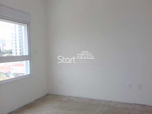 Imagem 12 de 30 de Apartamento À Venda Em Cambuí - Ap003540