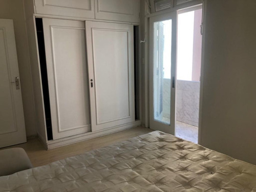 Imagem 9 de 21 de Apartamento Com 2 Dormitórios À Venda, 151 M² Por R$ 638.000,00 - Gonzaga - Santos/sp - Ap3111