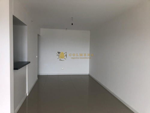 Oportunidad!!! Consulte Por Esta Gran Oportunidad Wind A Estrenar-ref:1518