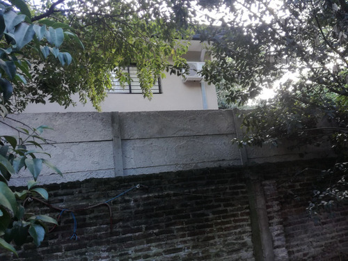 Imagen 11 de 14 de Casa Quinta Con Pileta Habitable A Reciclar Zona Arbolada