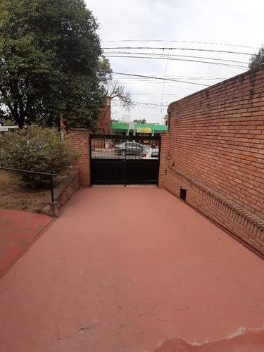Imagen 6 de 12 de Venta Casa 7 Dorm- Bª Jardìn- Ideal Housing, Comercial