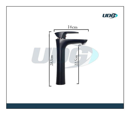 Imagen 4 de 6 de Combo Baño Griferia Bacha Vanitory Campo Envio Gratis