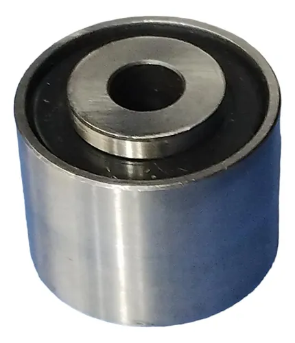 Rodillo Tensor Poly-v Peugeot 206 Partner 1.9 Dw8 575167