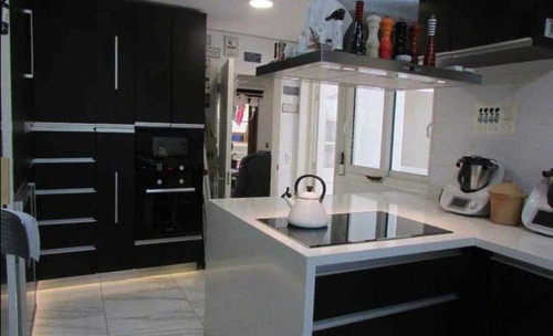 Casa Inteligente Completamente Remodelada Excelente Plus...