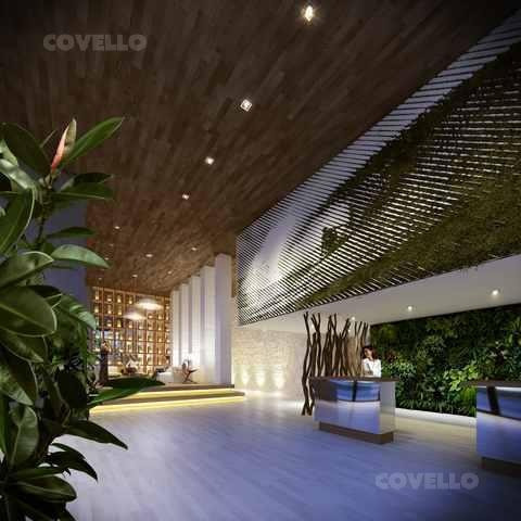 Imagen 17 de 30 de Departamento - Rincón Del Indio