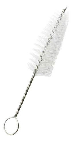 3 Cepillo De Limpieza Para Oboe, Cepillo Interior Estilo A