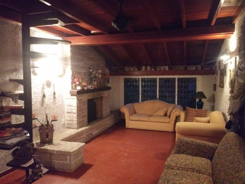 Quinta En Alquiler Y Alquiler Temporal En La Unión