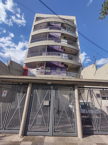 Departamento En Venta De 2 Ambientes Veracruz 653 (lanus)
