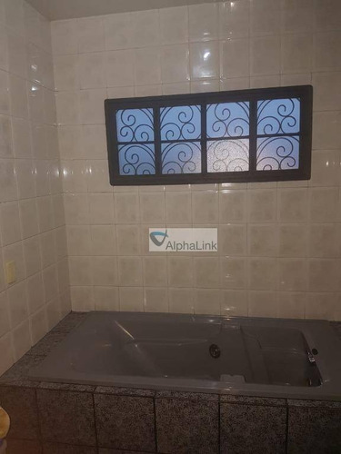 Imagem 13 de 14 de Casa Com 3 Dormitórios À Venda, 312 M² Por R$ 800.000,00 - Barueri - Barueri/sp - Ca0896