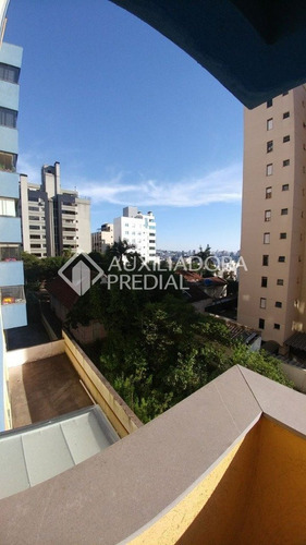 Imagem 8 de 15 de Apartamento - Petropolis - Ref: 250002 - V-250002