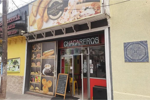 ¡toma Esta Oportunidad Antes Que Desaparezca!