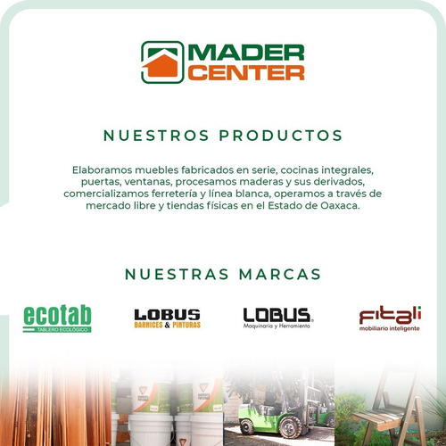 Imagen 4 de 10 de Poste De Madera Pino Impregnado 3 X 2.50 Mts