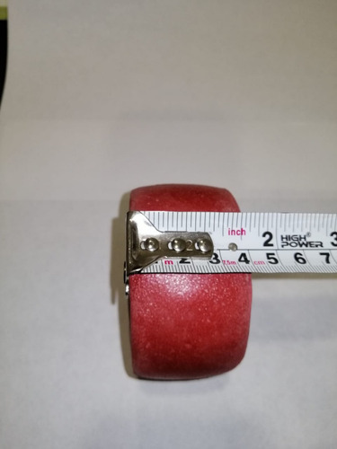 110 Boyas F811 Flotadores Para Red Chinchorro Tumbo Pesca