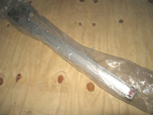 Nib Imi Norgren A0279-550 Pneumatic Cyl 32mm Dia 21. Ccs