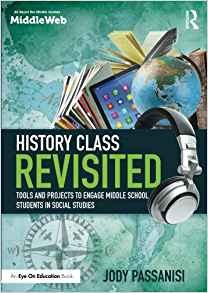 History Class Revisited (eye On Education Books)