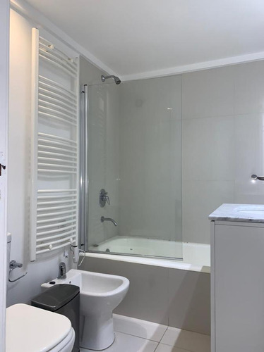 Departamento - Recoleta