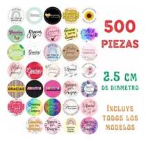 Comprar Calcomanias Autoadhesivas Impresas A Full Color Con El Logo