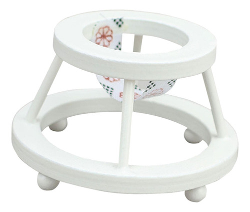 Mini De Aprendizaje Para Bebés, Silla, , Suministros,