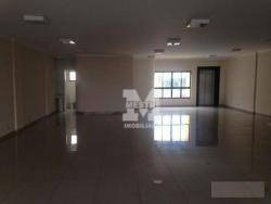 Prédio, 950 M² - Venda Por R$ 3.500.000,02 Ou Aluguel Por R$ 25.000,02/mês - Cidade Jardim Cumbica - Guarulhos/sp - Pr0051