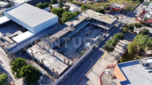 Locales Comerciales En Venta En Apodaca, Nl