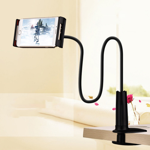 Soporte Manos Libres Para Teléfono Y Tableta, 1 Unidad, Sopo