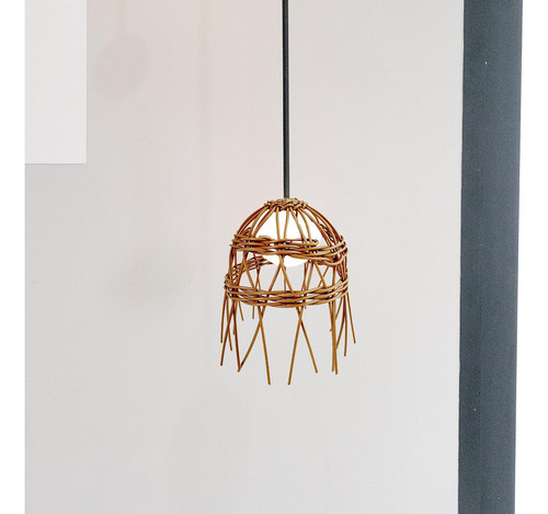Pantalla Para Decoración Del Hogar, Accesorio De