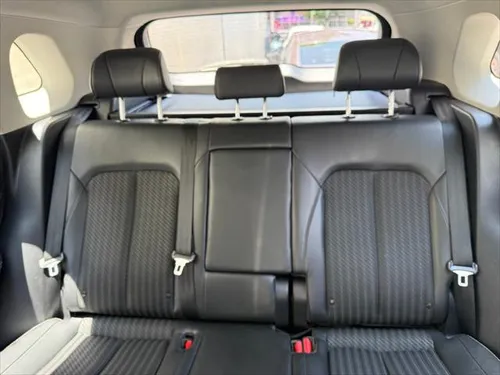 Dodge Journey 1.5 SXT 5 Pasajeros At