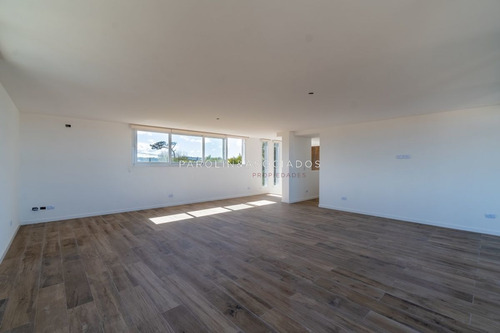 Imagen 10 de 23 de Casa En Venta Tio Tom 3 Dormitorios