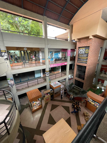 Espectacular Local En Venta