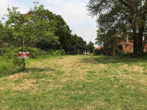 Imagen 4 de 12 de Terreno En Venta A 2.000 Metros De Ytororo Country Club
