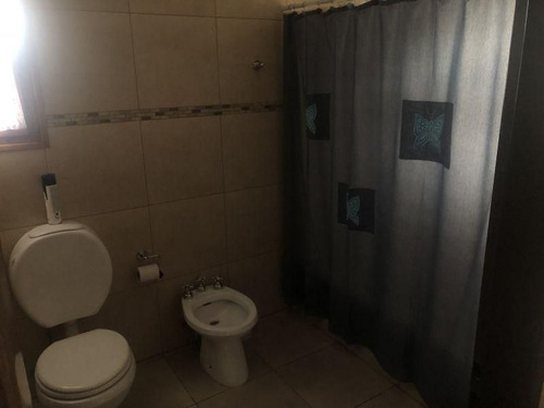 Imagen 16 de 17 de Excelente Casa En Barrio La Colina