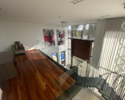 Imagem 3 de 26 de Casa - Ca01060 - 69953773