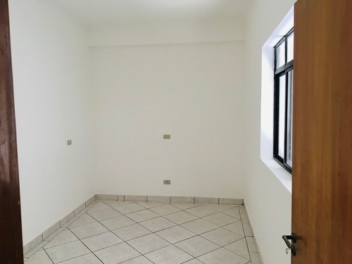 Imagem 9 de 15 de Sobrado Para Locação, Com 3 Dormitórios, 2 Suítes , Rua Dos Sorocabanos, Próximo Do Museu Do Ipiranga, São Paulo, Sp. - Sp - So0596_sales